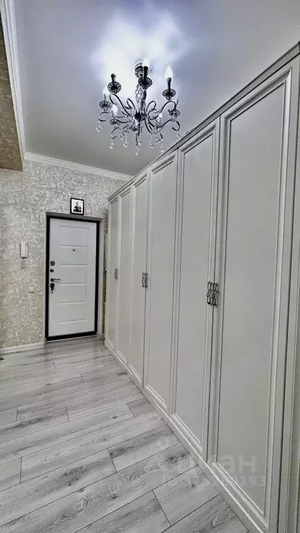 1-к кв. Ставропольский край, Предгорный муниципальный округ, ... - Фото 2