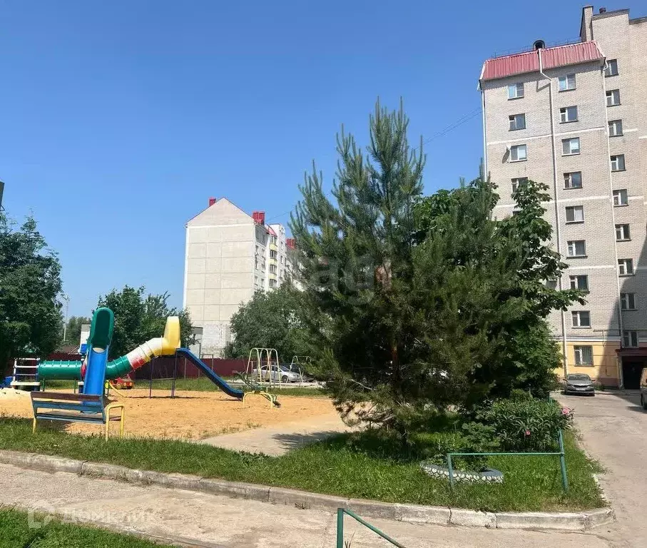 Продаётся 3-к квартира, 75 м - Фото 1
