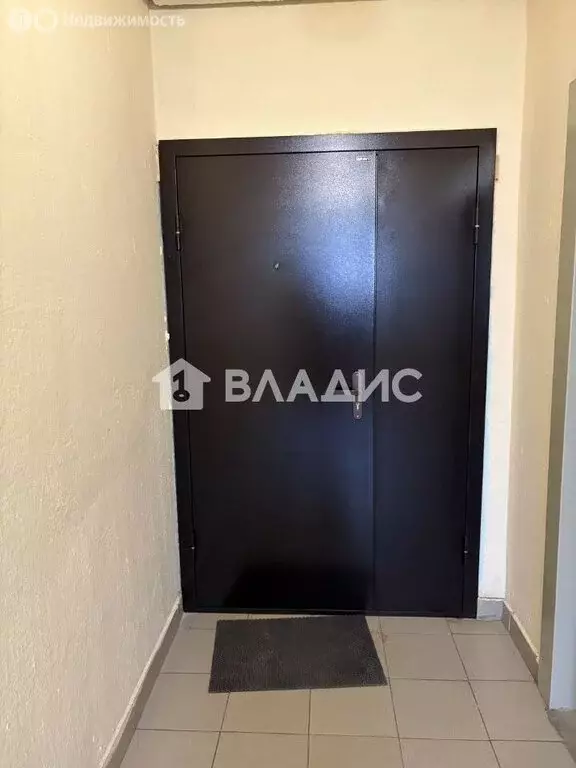 3-комнатная квартира: Москва, Пронская улица, 11к2 (81.7 м) - Фото 2