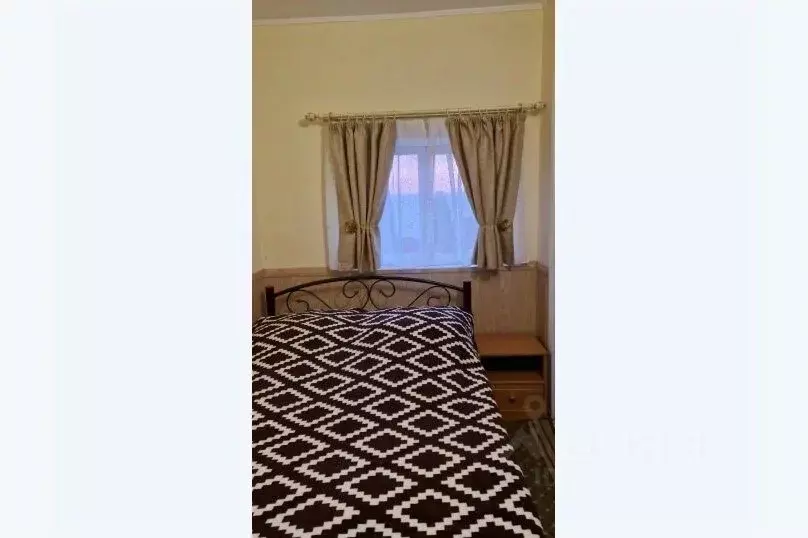 Дом в Крым, Ялта муниципальный округ, Симеиз пгт ул. Героя Советского ... - Фото 2