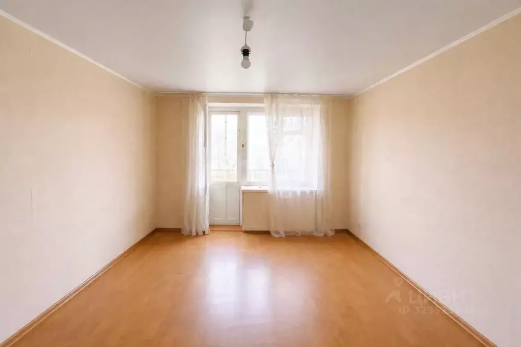3-к кв. Башкортостан, Стерлитамак ул. Худайбердина, 145 (67.4 м) - Фото 1