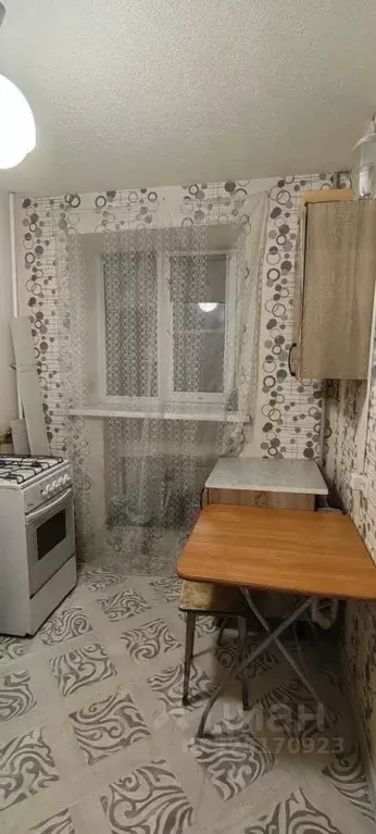 1-к кв. Ростовская область, Ростов-на-Дону пос. Чкаловский, пер. ... - Фото 2