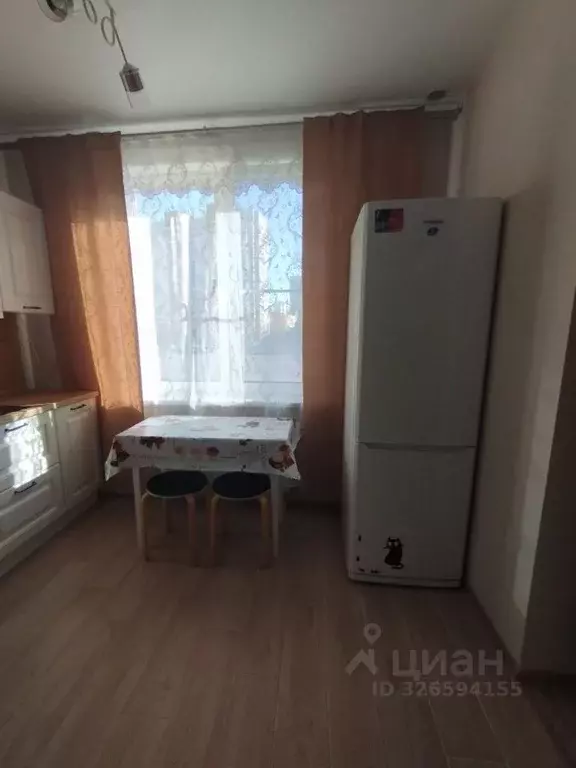 Студия Нижегородская область, Нижний Новгород ул. Академика Чазова, 2 ... - Фото 2