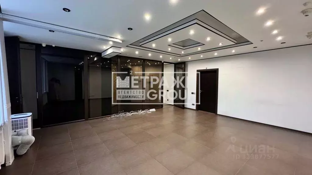 Офис в Московская область, Королев просп. Королева, 5Дк2 (50 м) - Фото 2