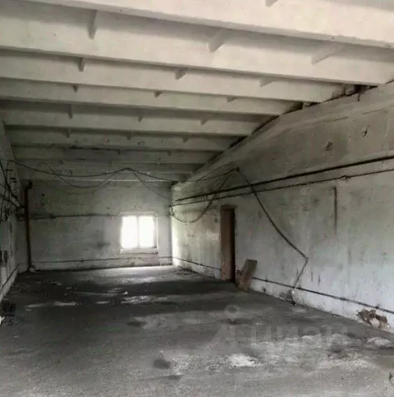 Производственное помещение в Ленинградская область, Гатчина ул. 120-й ... - Фото 2