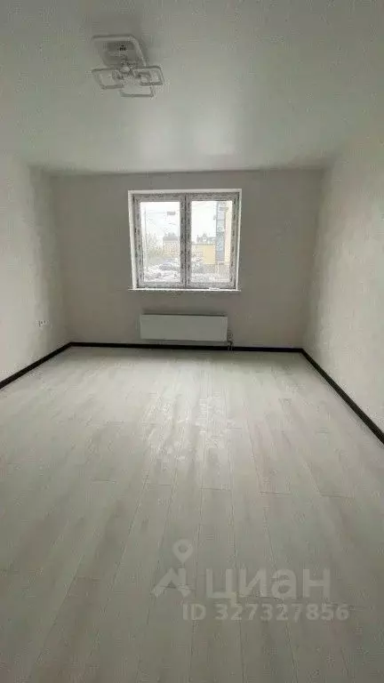 2-к кв. Московская область, Одинцовский городской округ, д. Солманово, ... - Фото 1