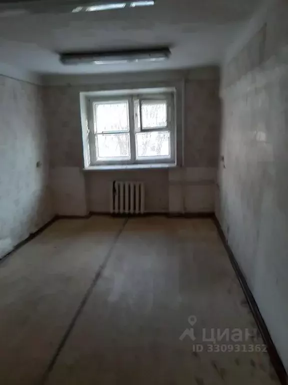 Помещение свободного назначения в Челябинская область, Магнитогорск ... - Фото 2