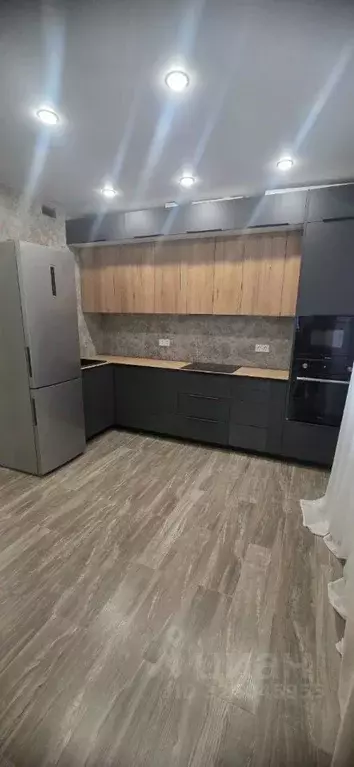 1-к кв. Москва Ты и я жилой комплекс, к1 (50.0 м) - Фото 1