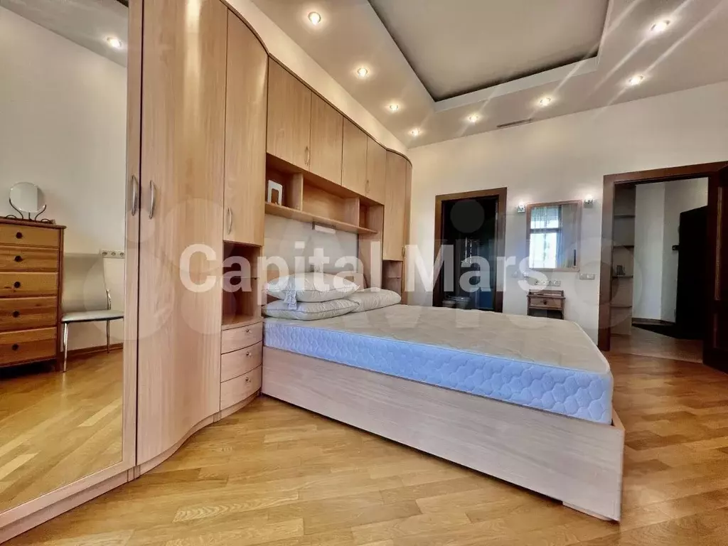 2-к. квартира, 60 м, 6/10 эт. - Фото 0