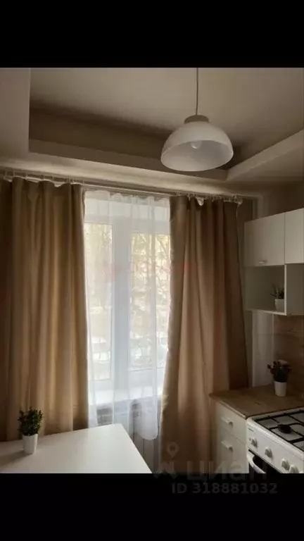 3-к кв. Ростовская область, Ростов-на-Дону 2-я Краснодарская ул., 92 ... - Фото 1