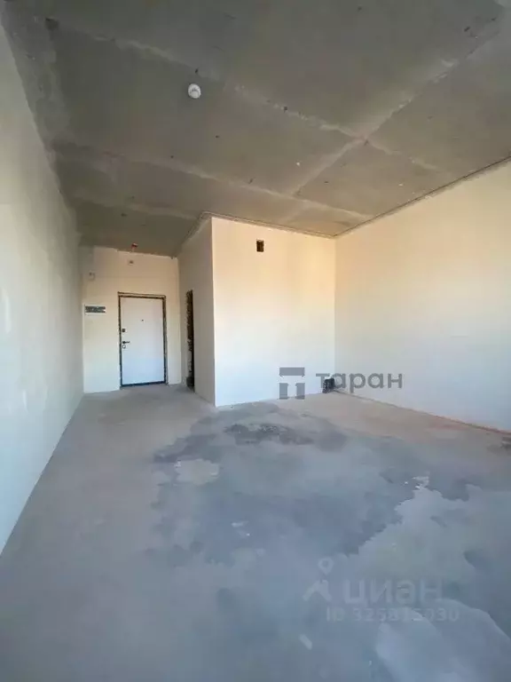 Студия Челябинская область, Челябинск ул. 250-летия Челябинска, 27 ... - Фото 1