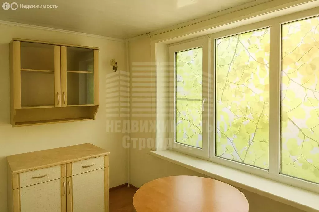 Дом в Таганрог, 6-й Линейный проезд, 108 (94 м) - Фото 2