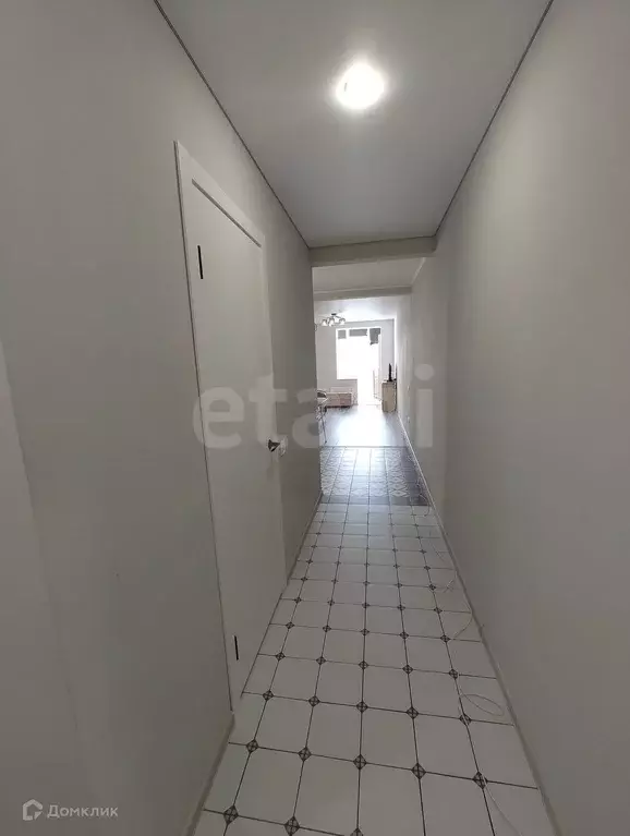 Продаётся квартира-студия, 30.2 м - Фото 0