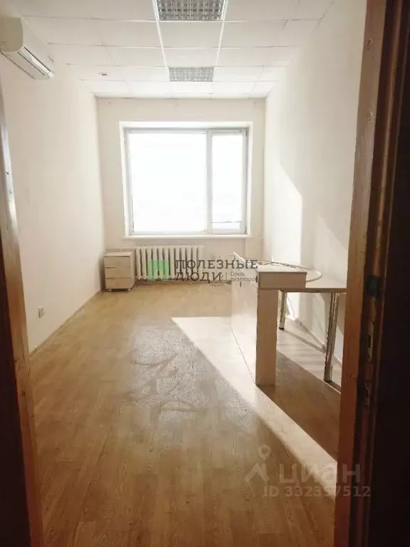 Офис в Удмуртия, Ижевск ул. Маяковского, 35Б (15 м) - Фото 1