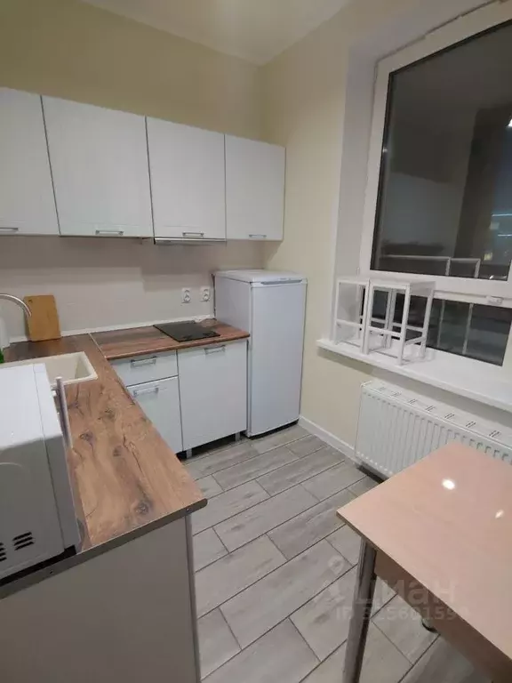 2-к кв. Пермский край, Пермь Стахановская ул., 52А (51.0 м) - Фото 0