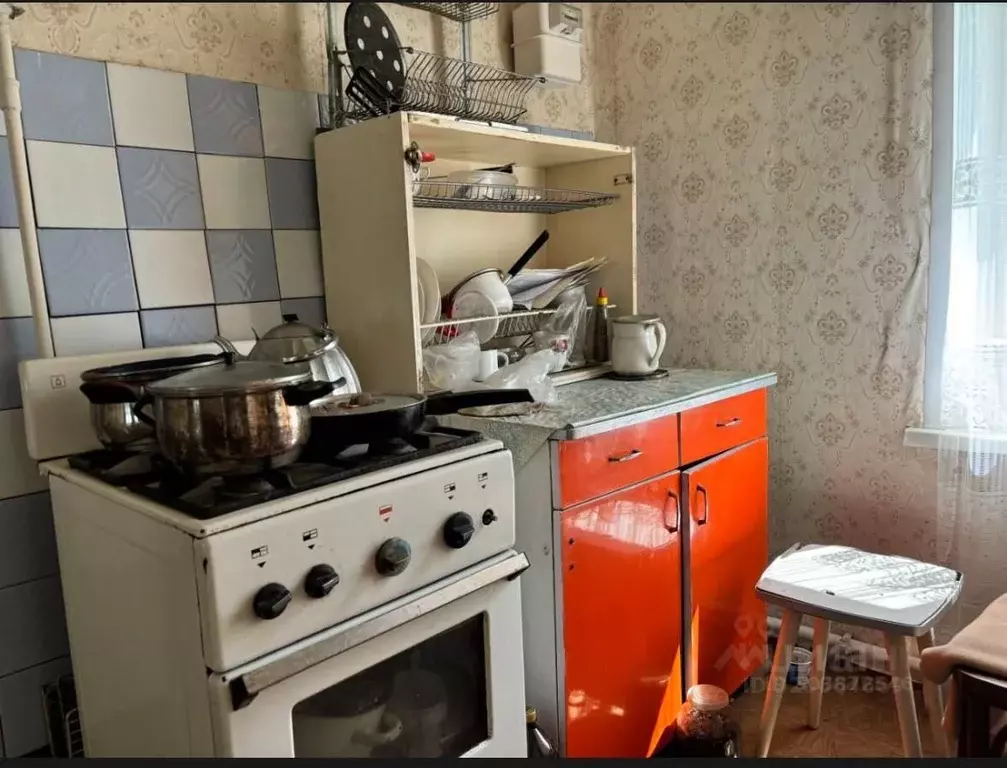 Дом в Владимирская область, Струнино г. Александровский муниципальный ... - Фото 0