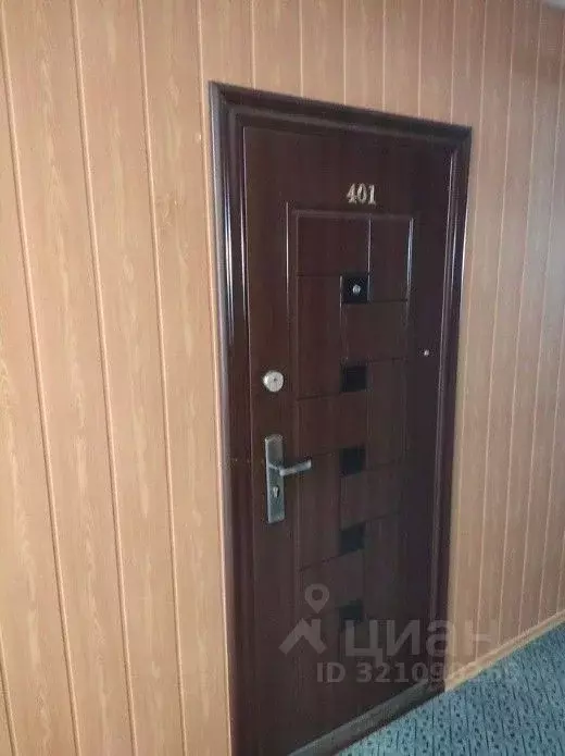 Помещение свободного назначения в Крым, Керчь ул. Кирова, 11 (10 м) - Фото 1