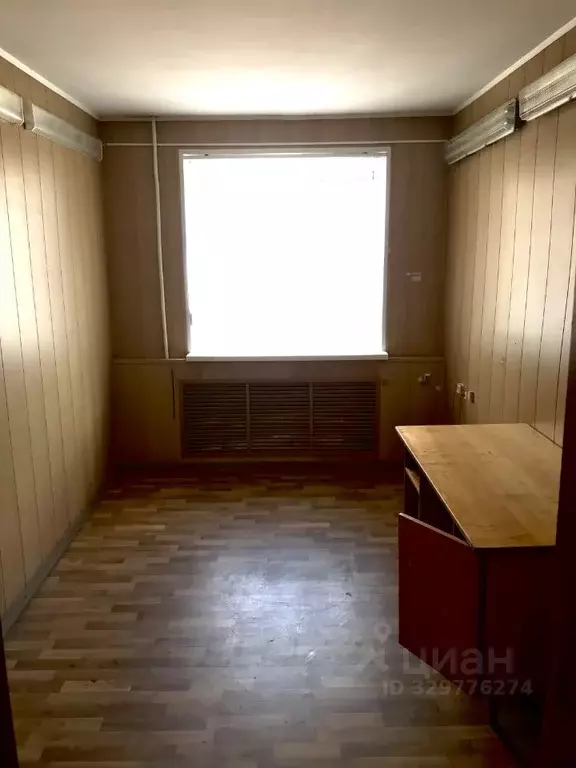 Офис в Саратовская область, Саратов ул. Большая Горная, 324А (46 м) - Фото 1