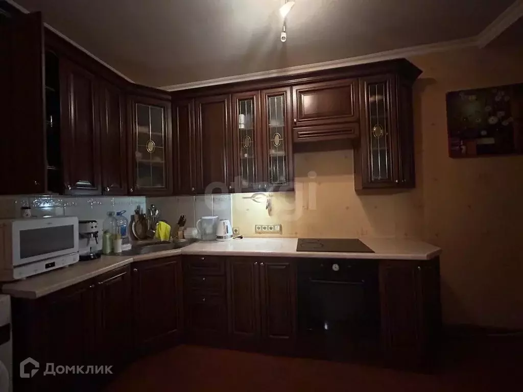 Продаётся 3-к квартира, 71 м - Фото 1