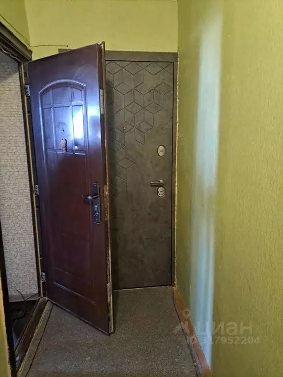 2-к кв. Крым, Феодосия ул. Дружбы, 30В (56.0 м) - Фото 1