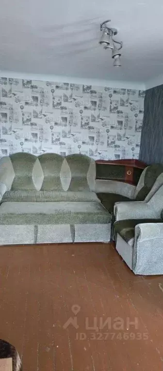 2-к кв. Волгоградская область, Волгоград ул. Кузнецова, 12 (44.0 м) - Фото 2