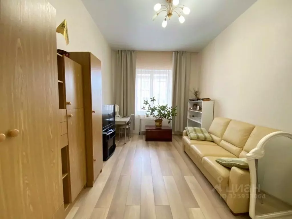 2-к кв. Самарская область, Самара Ново-Садовая ул., 134 (83.0 м) - Фото 2