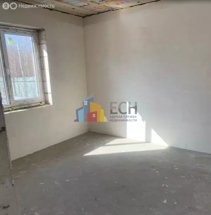 Дом в Тульская область, городской округ Тула, деревня Дементеево, ... - Фото 2