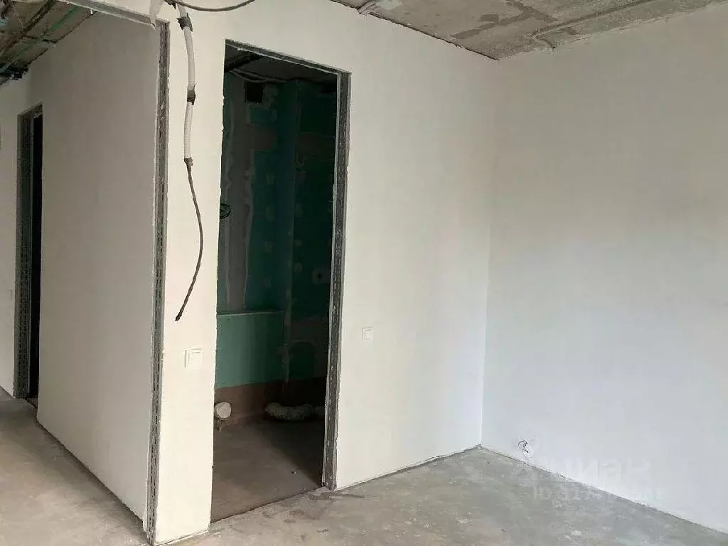Квартира, 3 комнаты, 80 м - Фото 1