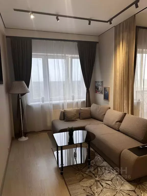 Студия Московская область, Богородский городской округ, д. Щемилово ... - Фото 1