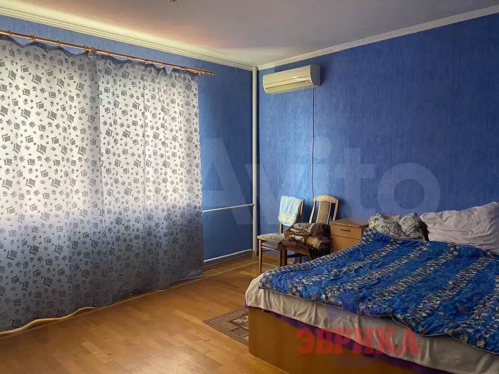 3-к. квартира, 30 м, 2/5 эт. - Фото 0