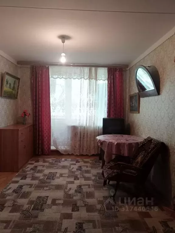 2-к кв. Москва ул. Академика Павлова, 8к1 (55.0 м) - Фото 0