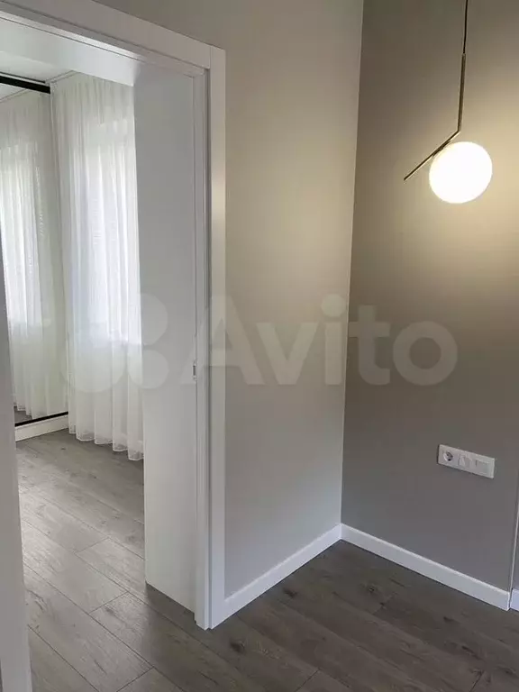 2-к. квартира, 67 м, 8/12 эт. - Фото 0