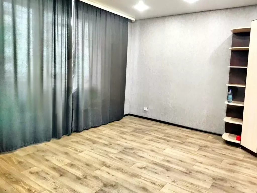 2-к кв. Хакасия, Абакан ул. Ивана Ярыгина, 17 (51.3 м) - Фото 1