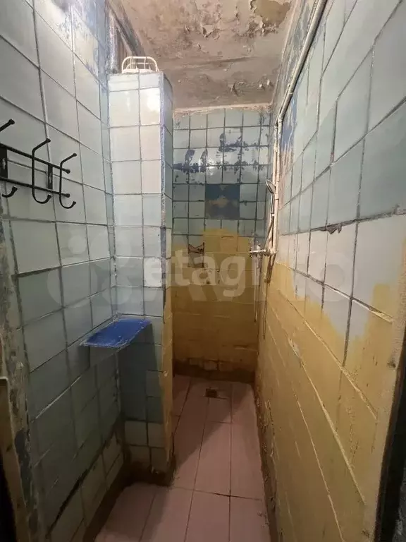 Комната 13 м в 1-к., 4/5 эт. - Фото 1