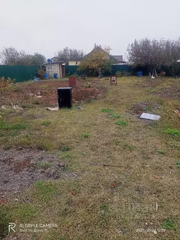 Дом в Белгородская область, Белгородский район, Тавровское с/пос, с. ... - Фото 2