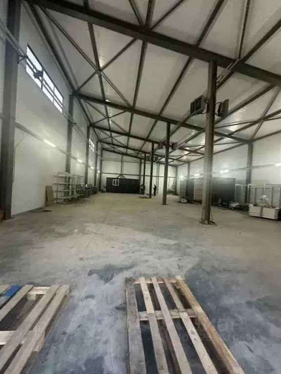 Помещение свободного назначения в Московская область, Одинцово ... - Фото 2