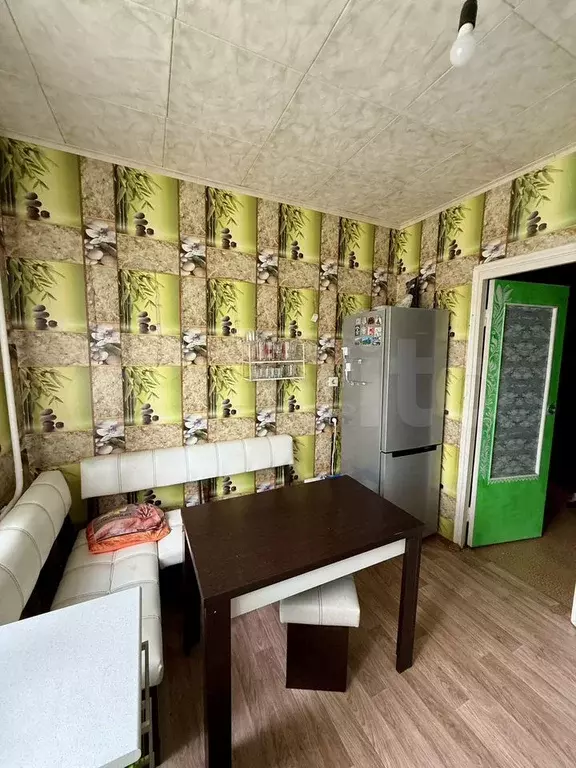 2-к. квартира, 51 м, 7/10 эт. - Фото 1