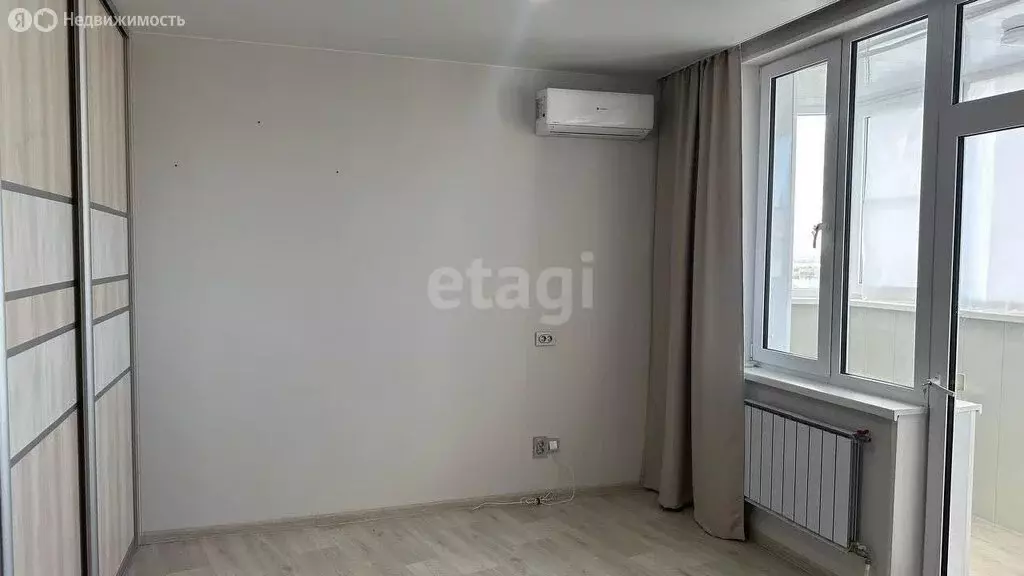 1-комнатная квартира: Озерск, проспект Карла Маркса, 32А (44.7 м) - Фото 1