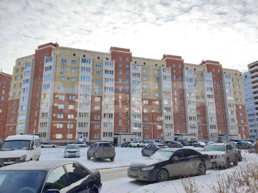 улица перелета 32 омск. перелета 34. перелета 25 омск млсн. микрорайон прибрежный россия, омск, ул. перелета 25.