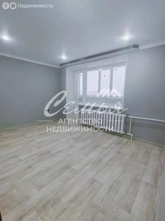 1-комнатная квартира: Заводоуковск, Заводская улица, 21 (32 м) - Фото 2