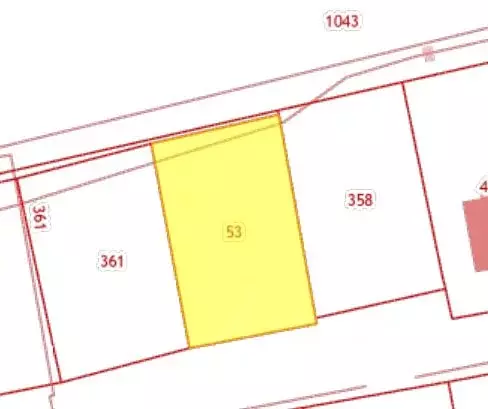 Участок в Краснодарский край, Сочи Адлер жилрайон, ул. Аэрофлотская ... - Фото 2