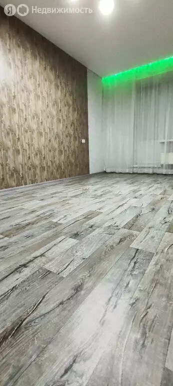 1-комнатная квартира: Черногорск, улица Генерала Тихонова, 14 (40.7 м) - Фото 2