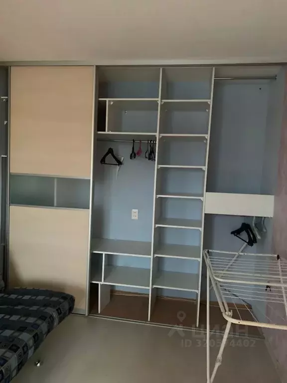 3-к кв. Свердловская область, Екатеринбург ул. Металлургов, 28 (63.0 ... - Фото 1