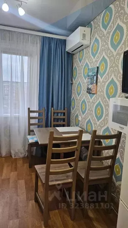 3-к кв. Мордовия, Рузаевка ул. Юрасова, 13В (61.0 м) - Фото 2