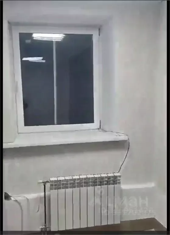 Помещение свободного назначения в Омская область, Омск Мельничная ул., ... - Фото 2