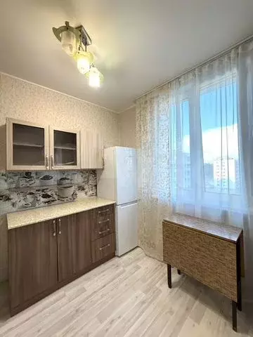 2-к. квартира, 41 м, 8/9 эт. - Фото 0