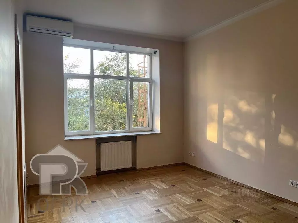 3-к кв. Москва Кутузовский просп., 33 (78.0 м) - Фото 2