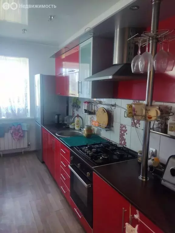Дом в Орёл, Политехническая улица, 12 (57.4 м) - Фото 0