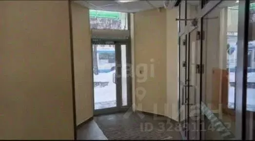 Помещение свободного назначения в Новосибирская область, Новосибирск ... - Фото 2