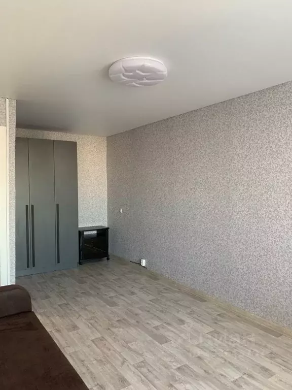 1-к кв. Башкортостан, Уфа Российская ул., 31 (37.0 м) - Фото 2